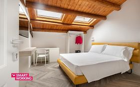 Principe Di Paterno - Budget Double Rooms & Breakfast